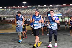 BIB: 
                            <button type="button" onclick="openModal(23318416)" class="btn btn-primary btn-sm float-right btn-popup" data-toggle="modal" data-target=".modal-high-quality">
                        <i class="fas fa-shopping-cart"></i> Add to Cart
                    </button>
                                            <button type="button" onclick="isThisMe(23318416, true)" class="btn btn-success btn-sm float-right btn-popup btn-isme hidden" data-toggle="tooltip" data-placement="bottom" title="นี่คือรูปของคุณใช่ไหม คลิกที่นี่เพื่อเอาเข้าอัลบั้ม">
                        <i class="fas fa-plus"></i> Add to album
                    </button>
                    <button type="button" onclick="isThisMe(23318416, false)" class="btn btn-warning btn-sm float-right btn-popup btn-isnotme hidden">
                        <i class="fas fa-ban"></i> Remove from album
                    </button>